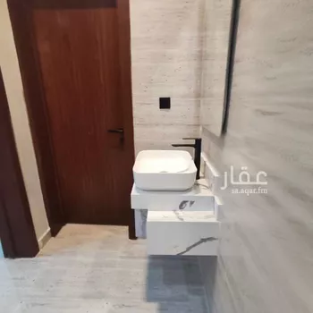 دور للبيع في شارع محمد الحريري البصري, حي طويق, مدينة الرياض, منطقة الرياض صورة 3
