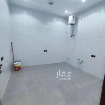 دور للبيع في شارع محمد الخفاجي, حي طويق, مدينة الرياض, منطقة الرياض صورة 4