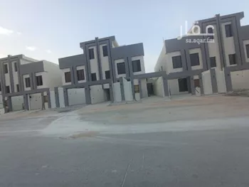 دور للبيع في شارع رضي الدين الحنبلي, حي عكاظ, مدينة الرياض, منطقة الرياض