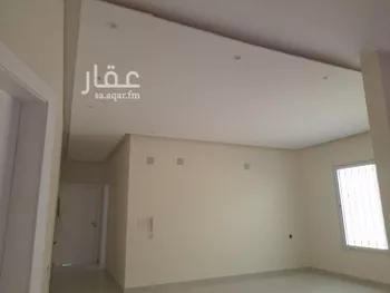 دور للبيع في شارع بجاد المخزومي, حي اليرموك, مدينة الخرج, منطقة الرياض صورة 5