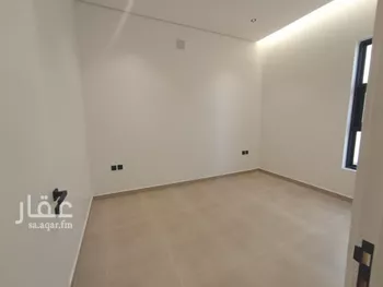 فيلا للبيع في شارع معاذ التيمي, حي الحزم, مدينة الرياض, منطقة الرياض صورة 5