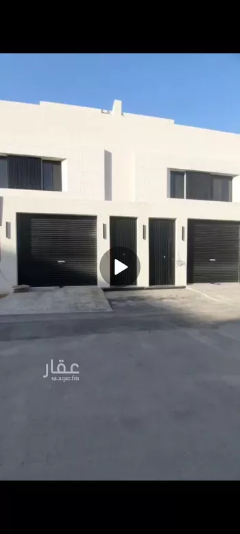 فيلا للبيع في شارع القنا, حي الحزم, مدينة الرياض, منطقة الرياض
