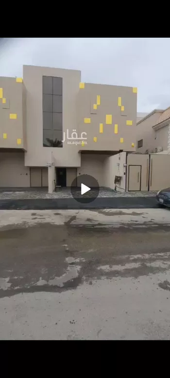 دور للبيع في شارع أبي الغنائم الهمذاني, حي السويدي الغربي, مدينة الرياض, منطقة الرياض صورة 2