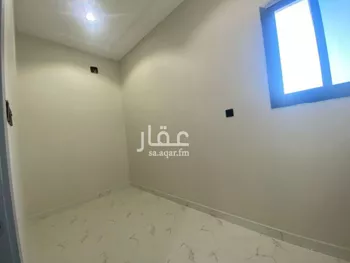 دور للبيع في شارع رقم 5, حي بدر, مدينة الرياض, منطقة الرياض صورة 5