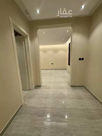 فيلا للبيع في شارع الحفاير, حي العريجاء الغربي, مدينة الرياض, منطقة الرياض صورة 4