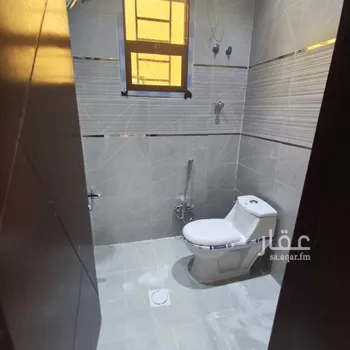 دور للبيع في حي بدر, مدينة الرياض, منطقة الرياض صورة 5