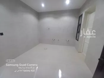 فيلا للبيع في حي الجنادرية, مدينة الرياض, منطقة الرياض صورة 2