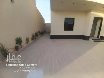 فيلا للبيع في حي الجنادرية, مدينة الرياض, منطقة الرياض صورة 5