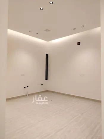 شقة للبيع في شارع القوسة, حي الحزم, مدينة الرياض, منطقة الرياض صورة 5