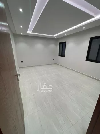 دور للبيع في شارع البردية, حي الدار البيضاء, مدينة الرياض, منطقة الرياض صورة 2