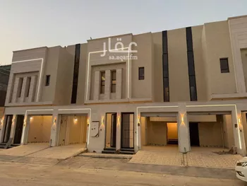 دور للبيع في شارع سليمان بن عبدالملك بن مروان, حي طويق, مدينة الرياض, منطقة الرياض صورة 2