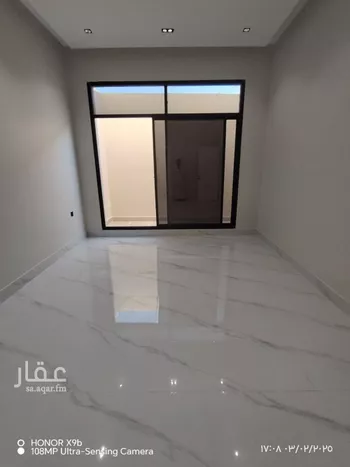 دور للبيع في شارع صفي الدين الكيلاني, حي العوالي, مدينة الرياض, منطقة الرياض صورة 5