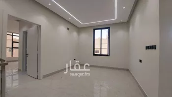 فيلا للبيع في شارع الشماليه, حي طويق, مدينة الرياض, منطقة الرياض صورة 4