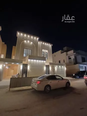 دور للبيع في حي بدر, مدينة الرياض, منطقة الرياض