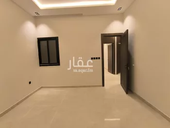 دور للبيع في شارع بعلبك, حي عكاظ, مدينة الرياض, منطقة الرياض صورة 3