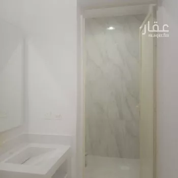 دور للبيع في شارع مشرفة 65, حي مشرفة, مدينة الهياثم, منطقة الرياض صورة 3