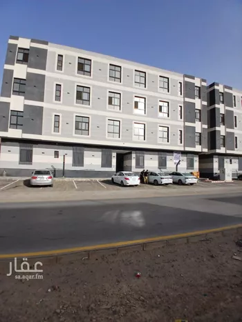 شقة للبيع في شارع محمد الشلي, حي بدر, مدينة الرياض, منطقة الرياض