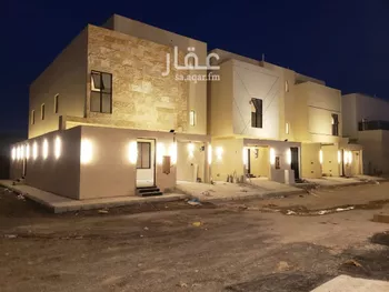 فيلا للبيع في حي بدر, مدينة الرياض, منطقة الرياض