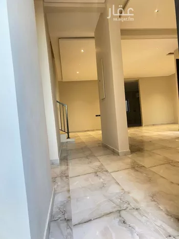 فيلا للبيع في حي الجنادرية, مدينة الرياض, منطقة الرياض صورة 2