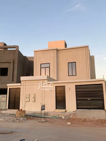 فيلا للبيع في حي الجنادرية, مدينة الرياض, منطقة الرياض