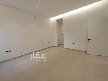 فيلا للبيع في شارع المعزل, حي الحزم, مدينة الرياض, منطقة الرياض صورة 2