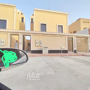 دور للبيع في شارع الباحة, حي الدار البيضاء, مدينة الرياض, منطقة الرياض