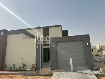 دور للبيع في شارع أبي بشر الخراساني, حي الناصفة, مدينة الخرج, منطقة الرياض