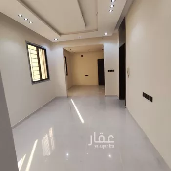 دور للبيع في حي بدر, مدينة الرياض, منطقة الرياض صورة 2