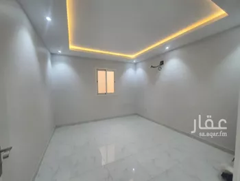 دور للبيع في شارع النفيس البغدادي, حي سلطانة, مدينة الرياض, منطقة الرياض صورة 4