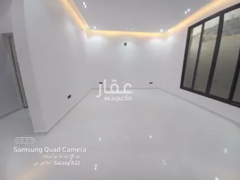 فيلا للبيع في حي الجنادرية, مدينة الرياض, منطقة الرياض صورة 5