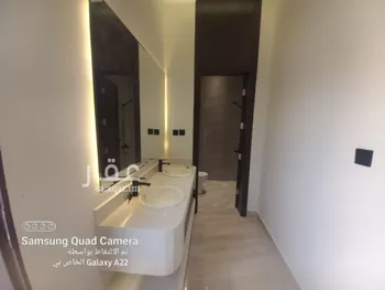 دور للبيع في شارع شريح الرعيني, حي الزهرة, مدينة الرياض, منطقة الرياض صورة 2