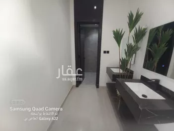 فيلا للبيع في حي الجنادرية, مدينة الرياض, منطقة الرياض صورة 5