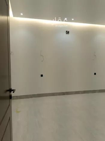 شقة للبيع في شارع الدركة, حي بدر, مدينة الرياض, منطقة الرياض صورة 2