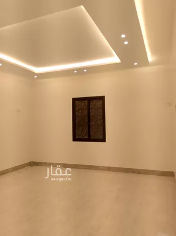 شقة للبيع في شارع ابن يوسف, حي بدر, مدينة الرياض, منطقة الرياض صورة 5