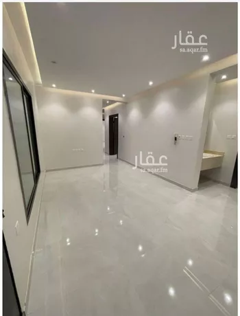 دور للبيع في شارع الجبالة, حي الدار البيضاء, مدينة الرياض, منطقة الرياض صورة 2