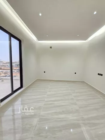 فيلا للبيع في حي ديراب, مدينة الرياض, منطقة الرياض صورة 2