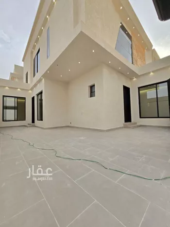 فيلا للبيع في حي ديراب, مدينة الرياض, منطقة الرياض صورة 4
