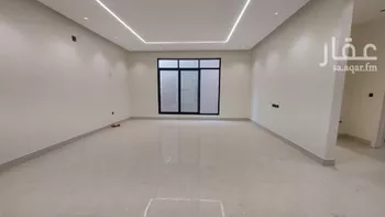 فيلا للبيع في شارع الشماليه, حي طويق, مدينة الرياض, منطقة الرياض صورة 5