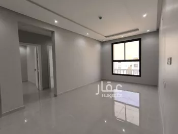 شقة للبيع في شارع عبدالله بن مسرور, حي ديراب, مدينة الرياض, منطقة الرياض صورة 5