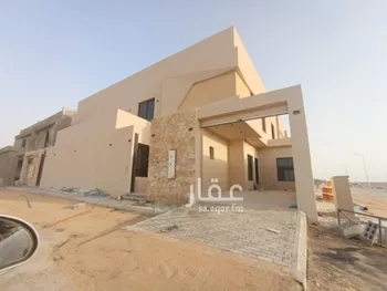 فيلا للبيع في حي ديراب, مدينة الرياض, منطقة الرياض