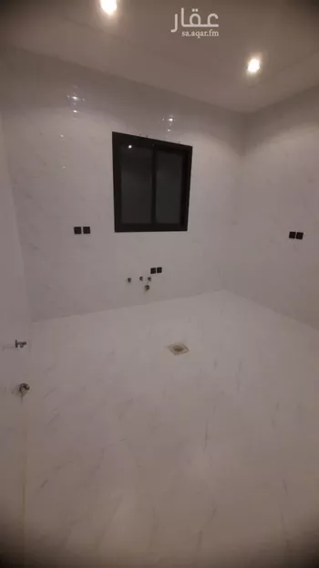 شقة للبيع في شارع محمد بن عوجان, حي الحزم, مدينة الرياض, منطقة الرياض صورة 5