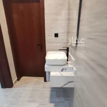 دور للبيع في شارع الواثق, حي طويق, مدينة الرياض, منطقة الرياض صورة 4