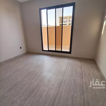 دور للبيع في شارع محمد الخفاجي, حي طويق, مدينة الرياض, منطقة الرياض صورة 3
