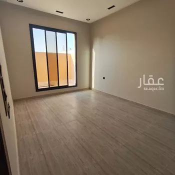 دور للبيع في شارع محمد الخفاجي, حي طويق, مدينة الرياض, منطقة الرياض صورة 5