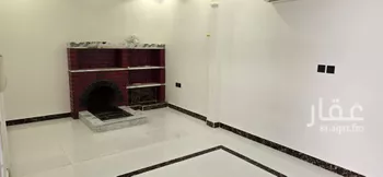 فيلا للبيع في شارع عيسى بن إبراهيم الربعي, حي طويق, مدينة الرياض, منطقة الرياض صورة 2