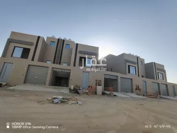 شقة للبيع في حي بدر, مدينة الرياض, منطقة الرياض صورة 2