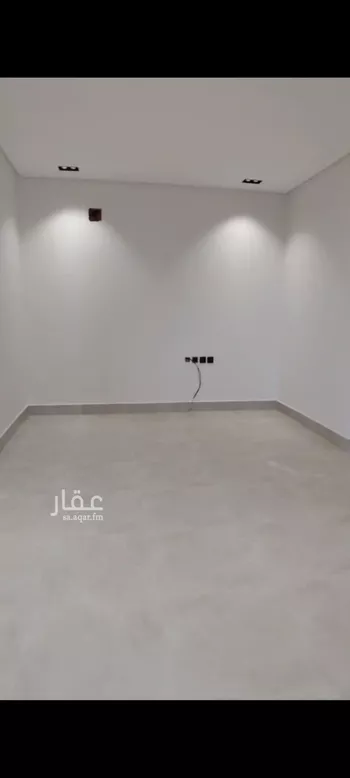 دور للبيع في شارع النويري, حي الزهرة, مدينة الرياض, منطقة الرياض صورة 3