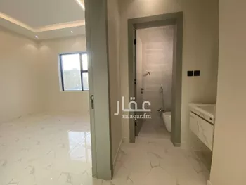 دور للبيع في شارع رقم 5, حي بدر, مدينة الرياض, منطقة الرياض صورة 2