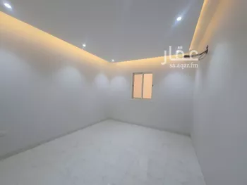 دور للبيع في شارع النفيس البغدادي, حي سلطانة, مدينة الرياض, منطقة الرياض صورة 2