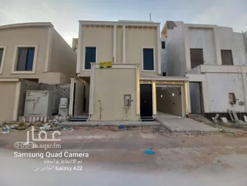 فيلا للبيع في حي الجنادرية, مدينة الرياض, منطقة الرياض